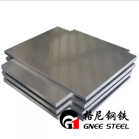 SGS ISO MTC BA Stainless Steel Plate S30408
