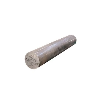 PH 13-8 บาร์สแตนเลส