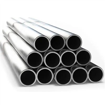 UNCUNEL TUBE 617 625
