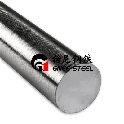 304 304 L SS Metal Round/Square Bars