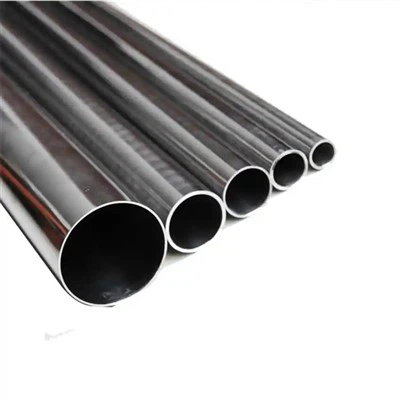 310MoLN 725LN ยูเรียเกรด S31050 Ss บาร์กลม Ultra 725LN EN 1.4466 ASTM UNS S31050
