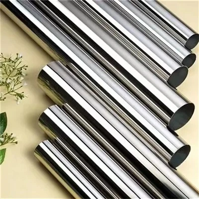 ASME B16.9 โค้งงอเหล็กกล้าคาร์บอน A234 WPB / A333 GR6 / A106 GRB-BG Cryogenic Tube