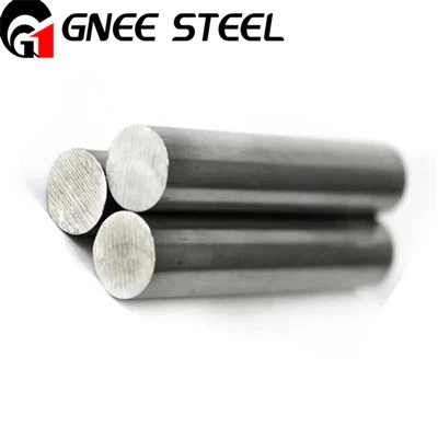 ASME B348 รอบ CP2 CP4 GR1 GR2