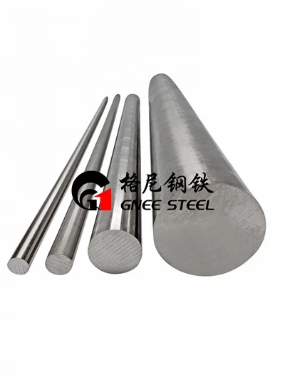 เหล็กเส้นกลมสเตนเลส ASTM A276 310S