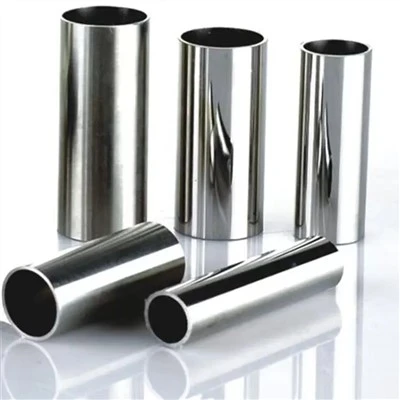 ASTM A276 A479 304 316 เหล็กเส้นกลม Ss