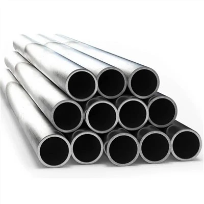 S45C 1045 C45 เหล็กเส้นกลมโครงสร้างคาร์บอน