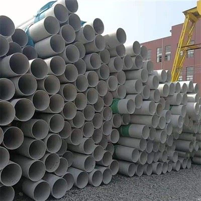 Hastelloy C -276 C22 Alloy anneled Pipe