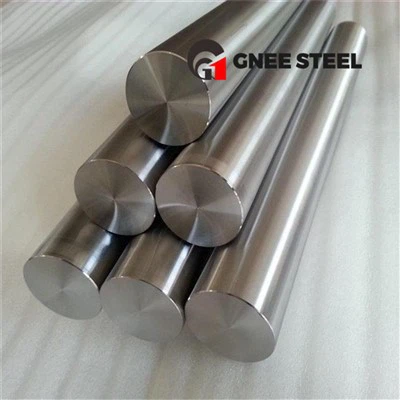 Hastelloy c -22 อัลลอยด์บาร์กลม