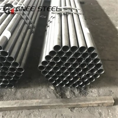 ท่อแลกเปลี่ยนความร้อน Hastelloy C-276