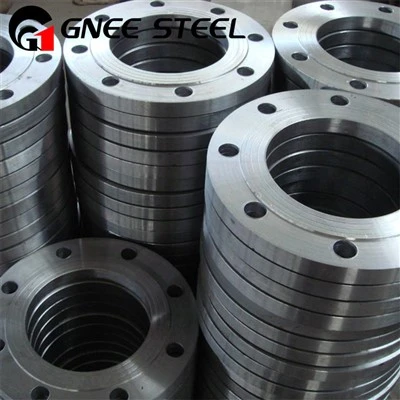 ข้อต่อฟิตติ้งท่อ Hastelloy C-276
