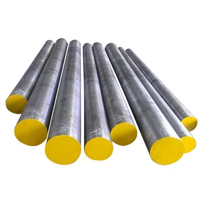 Inconel 600 601 602 ca Alloy Bar