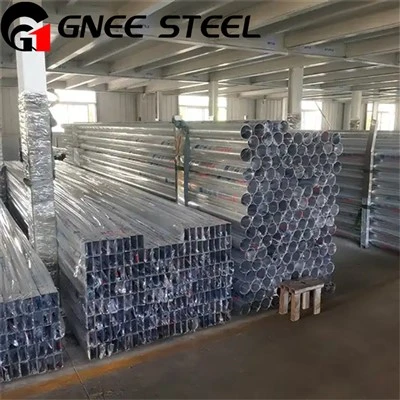 Inconel 625 โลหะผสม ไร้รอยต่อ ท่อ