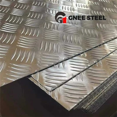 Inconel 718 แผ่นตาหมากรุกอัลลอยด์