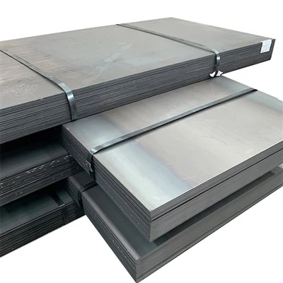 Inconel Alloy 600 แผ่น