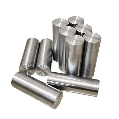 Monel K500 Stainless Round Round Stainless ทน