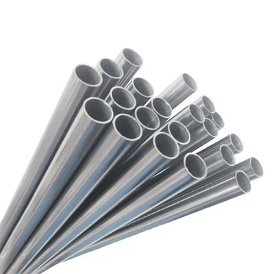 C22 Hastelloy Alloy High Precision Tube