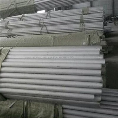 monel 400 2. 4360 โลหะผสมกลม