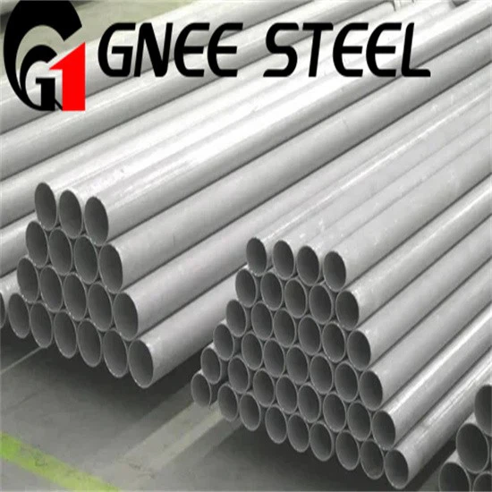UNS N06985 Pipe